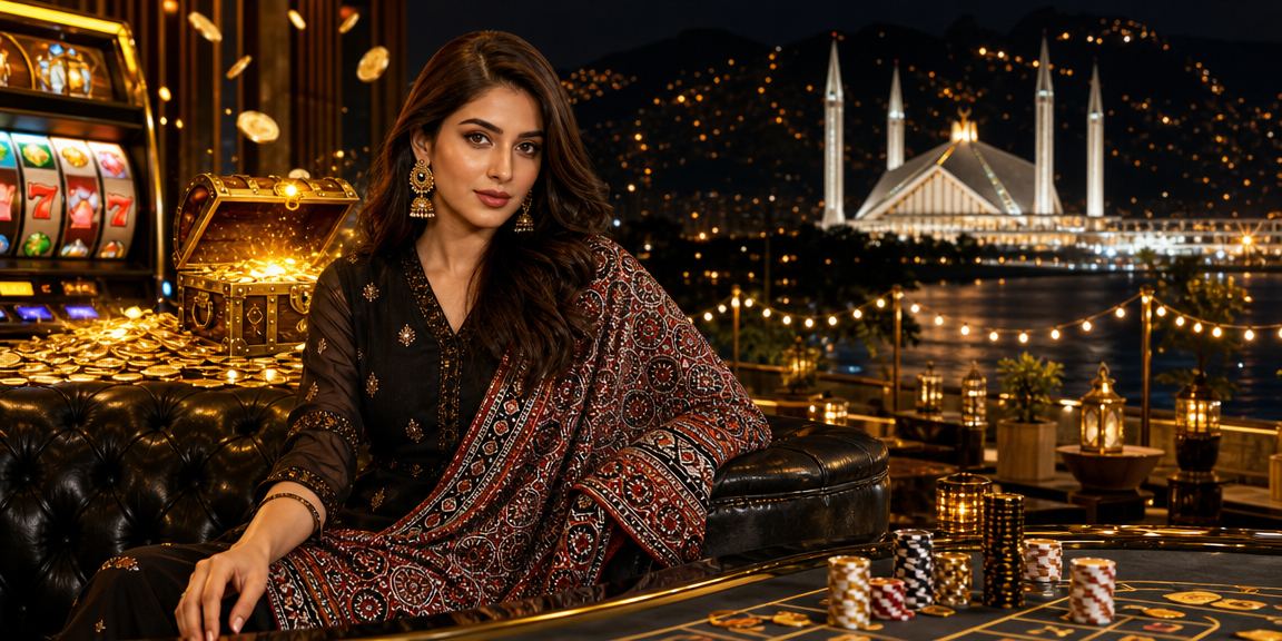 pk 67