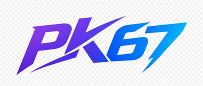 PK 67
